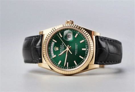 montre rolex femme bracelet cuir|rolex ladies watch lowest price.